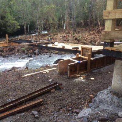 IMG-20170515-WA0189 (Medium)